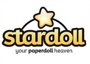 412-stardoll-stardoll-logo